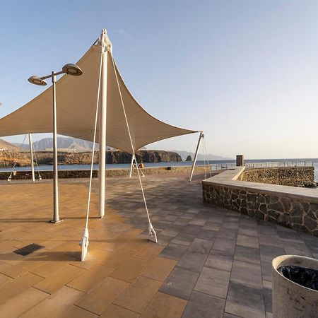 Oasis Noalys Apartment Sardina Exterior photo
